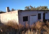 Casa amb terreny en venda a la España, Calasparra, ref.: TR398844 foto