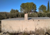 Casa amb terreny en venda a la España, Calasparra, ref.: TR398844 foto