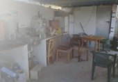 Terreny amb magatzem en venda a la España, el Fondó de les Neus, ref.: TR398656 foto