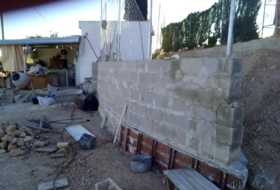 Foto 8