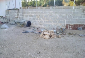 Foto 9