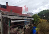 Дом с участком на продажу в городе Оренсе Фото