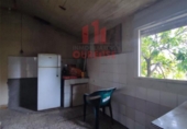 Дом с участком на продажу в городе Оренсе Фото