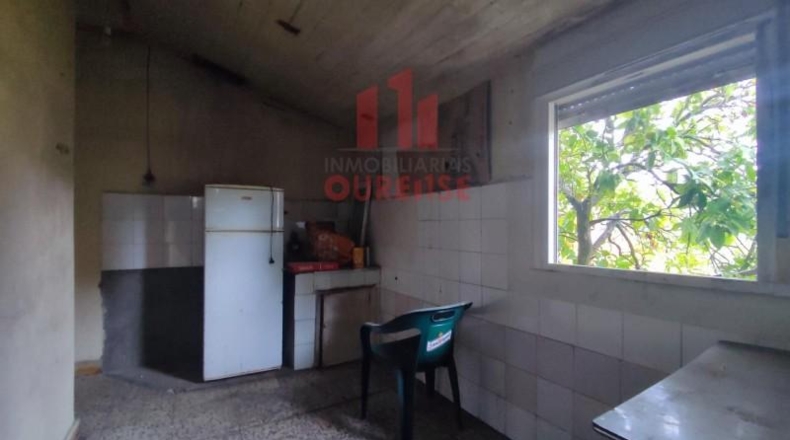 Orense - Orense - 236m2