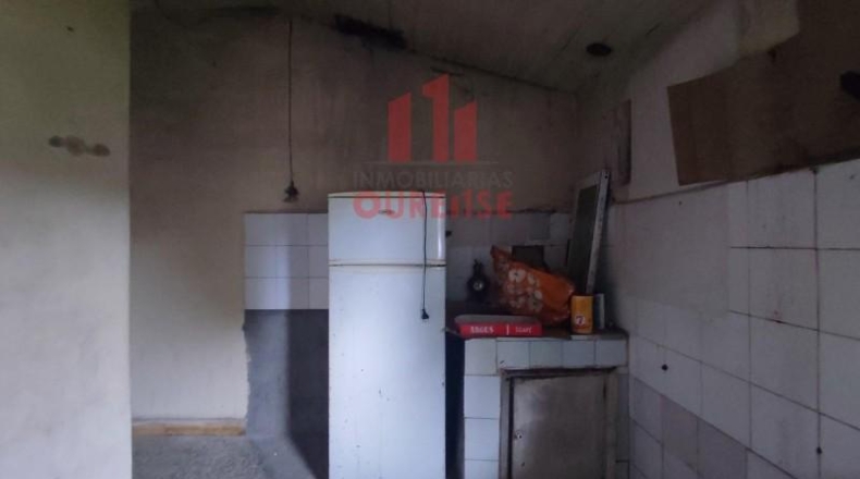 Orense - Orense - 236m2