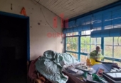 Дом с участком на продажу в городе Оренсе Фото