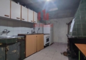 Дом с участком на продажу в городе Оренсе Фото