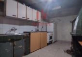 Дом с участком на продажу в городе Оренсе Фото