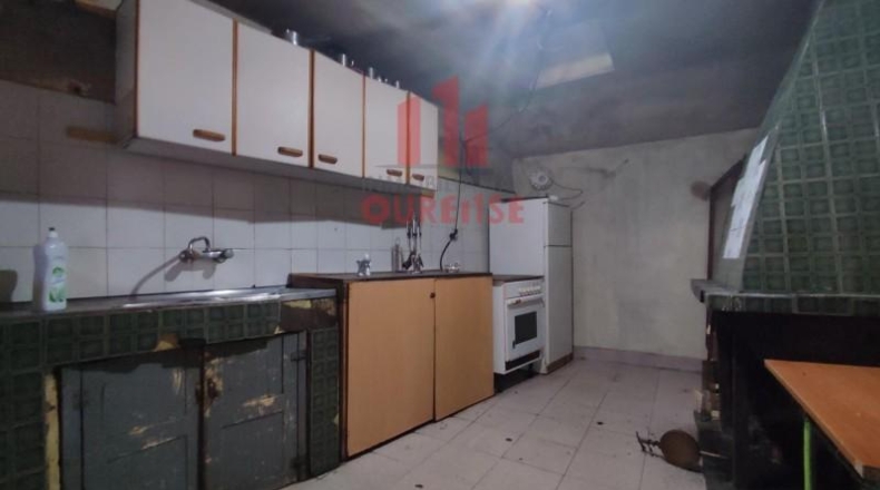Orense - Orense - 236m2