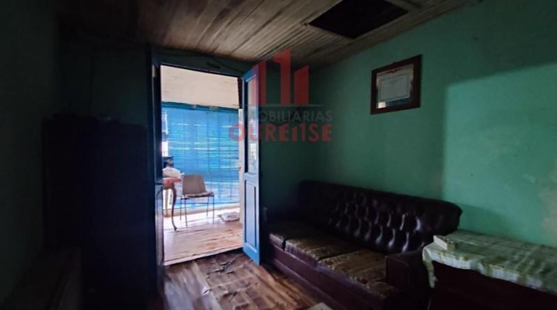 Orense - Orense - 236m2