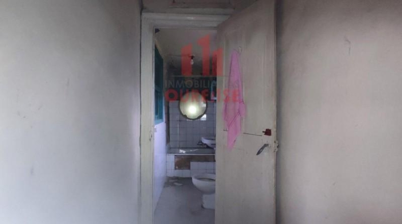 Orense - Orense - 236m2