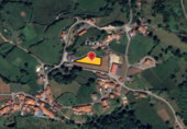 Land suitable for development for sale on España, Sariegumuertu, ref: TR395116 photo