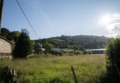 Land suitable for development for sale on España, Sariegumuertu, ref: TR395116 photo
