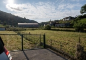 Land suitable for development for sale on España, Sariegumuertu, ref: TR395116 photo