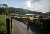 Land suitable for development for sale on España, Sariegumuertu, ref: TR395116 photo