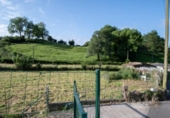 Land suitable for development for sale on España, Sariegumuertu, ref: TR395116 photo