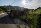 Land suitable for development for sale on España, Sariegumuertu, ref: TR395116 photo