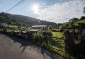 Land suitable for development for sale on España, Sariegumuertu, ref: TR395116 photo