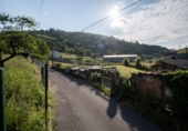 Land suitable for development for sale on España, Sariegumuertu, ref: TR395116 photo