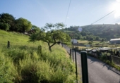 Land suitable for development for sale on España, Sariegumuertu, ref: TR395116 photo