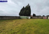 Country house with land for sale on España, Ponferrada, ref: TR399779 photo