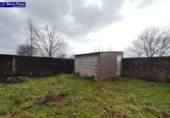 Country house with land for sale on España, Ponferrada, ref: TR399779 photo