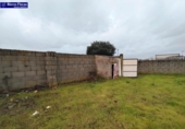 Country house with land for sale on España, Ponferrada, ref: TR399779 photo