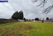 Country house with land for sale on España, Ponferrada, ref: TR399779 photo