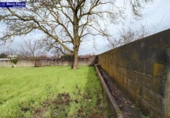 Country house with land for sale on España, Ponferrada, ref: TR399779 photo
