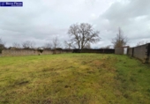 Country house with land for sale on España, Ponferrada, ref: TR399779 photo