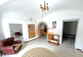 Casa de poble en venda a la España, Aldea del Cano, ref.: TR388462 foto