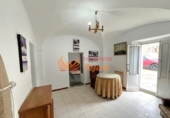 Casa de poble en venda a la España, Aldea del Cano, ref.: TR388462 foto
