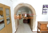 Casa de poble en venda a la España, Aldea del Cano, ref.: TR388462 foto