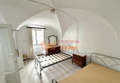 Casa de poble en venda a la España, Aldea del Cano, ref.: TR388462 foto