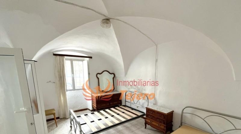 Cáceres - Aldea del Cano - 330m2