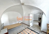 Casa de poble en venda a la España, Aldea del Cano, ref.: TR388462 foto