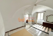 Casa de poble en venda a la España, Aldea del Cano, ref.: TR388462 foto