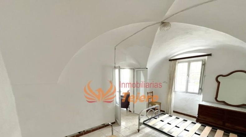 Cáceres - Aldea del Cano - 330m2