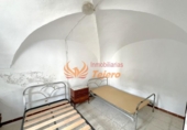 Casa de poble en venda a la España, Aldea del Cano, ref.: TR388462 foto