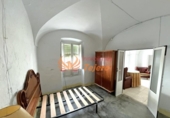 Casa de poble en venda a la España, Aldea del Cano, ref.: TR388462 foto
