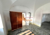 Casa de poble en venda a la España, Aldea del Cano, ref.: TR388462 foto