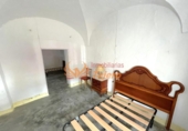 Casa de poble en venda a la España, Aldea del Cano, ref.: TR388462 foto