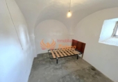 Casa de poble en venda a la España, Aldea del Cano, ref.: TR388462 foto