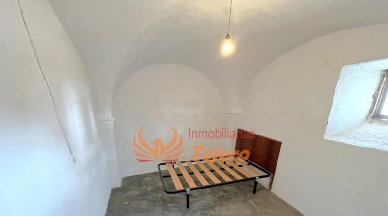 Cáceres - Aldea del Cano - 330m2