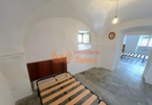 Casa de poble en venda a la España, Aldea del Cano, ref.: TR388462 foto