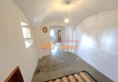 Casa de poble en venda a la España, Aldea del Cano, ref.: TR388462 foto