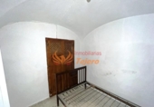 Casa de poble en venda a la España, Aldea del Cano, ref.: TR388462 foto