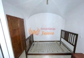 Casa de poble en venda a la España, Aldea del Cano, ref.: TR388462 foto