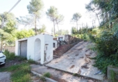 Casa de poble en venda a la España, Gelida, ref.: TR399484 foto