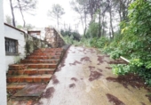 Casa de poble en venda a la España, Gelida, ref.: TR399484 foto